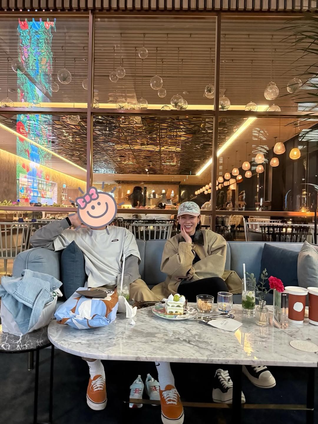 圖片來源：Theqoo