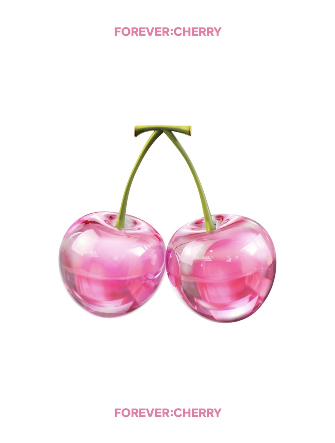 圖片來源：Theqoo