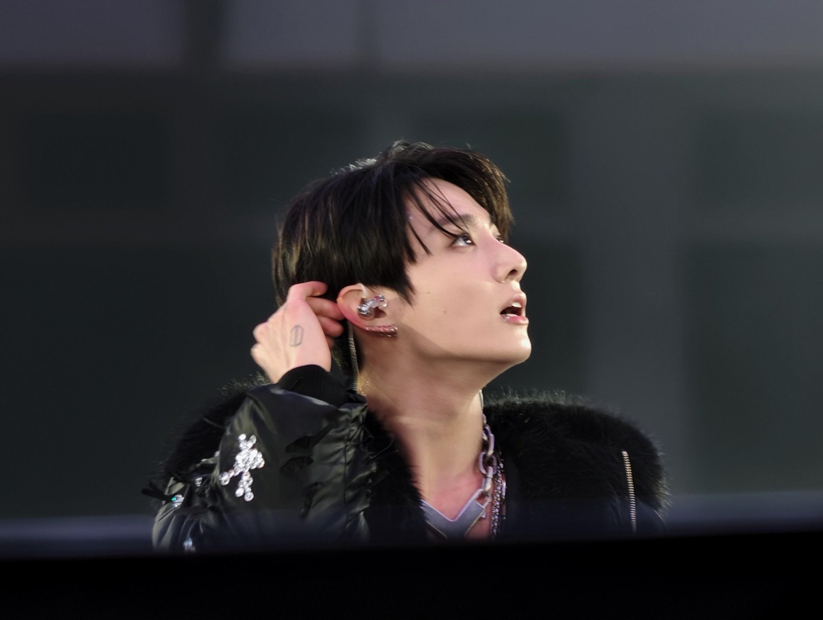 圖片來源：Theqoo