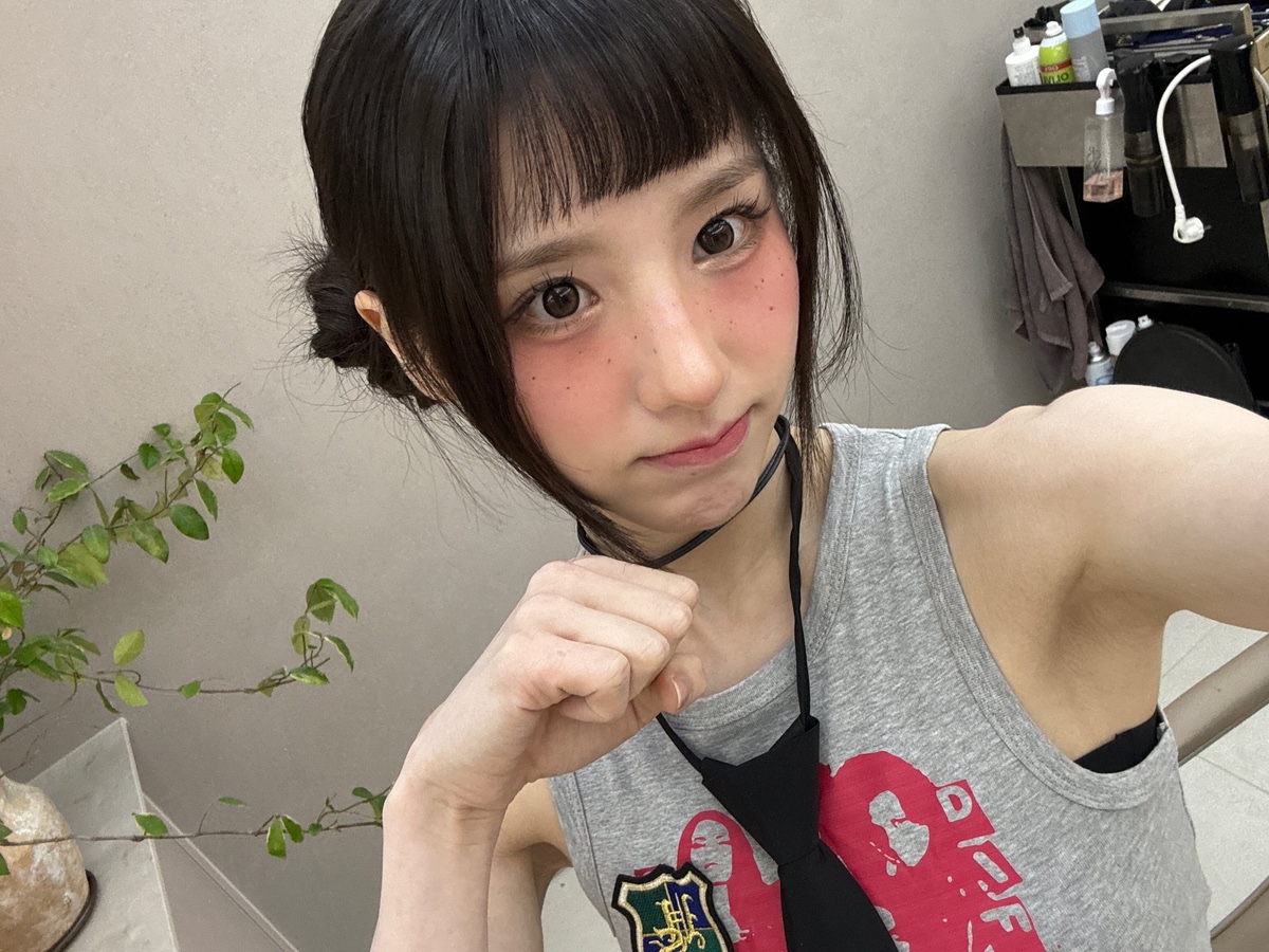 圖片來源：Theqoo