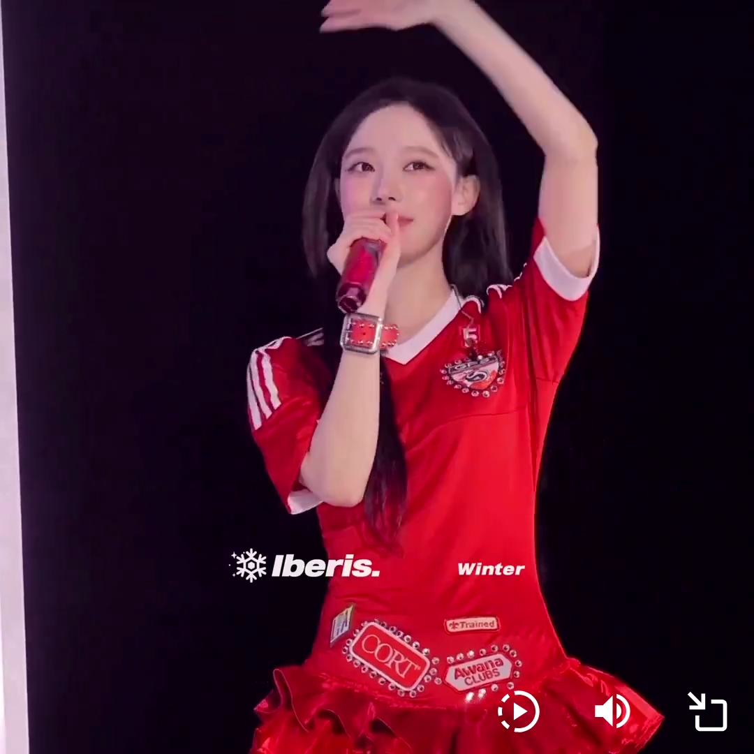 圖片來源：Theqoo