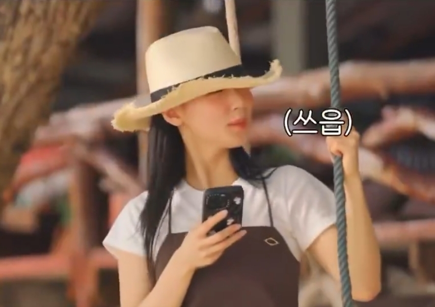 圖片來源：Theqoo