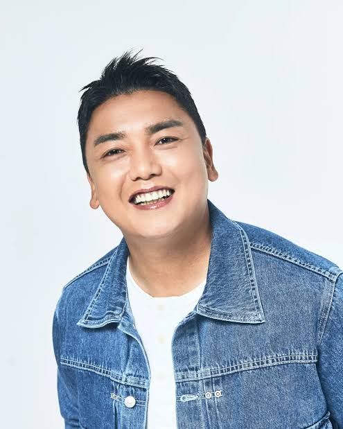 圖片來源：Theqoo