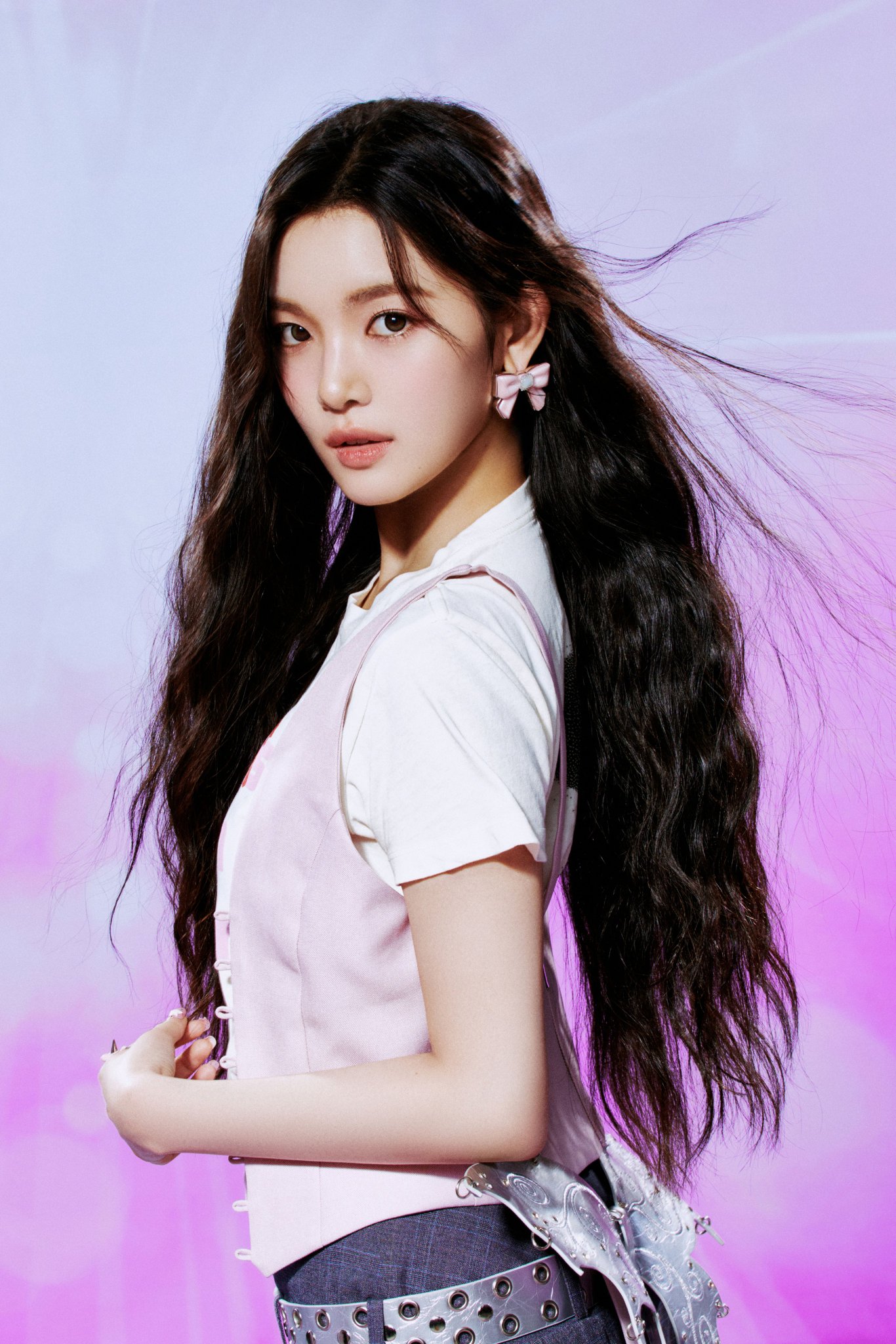 圖片來源：IG@hearts2hearts