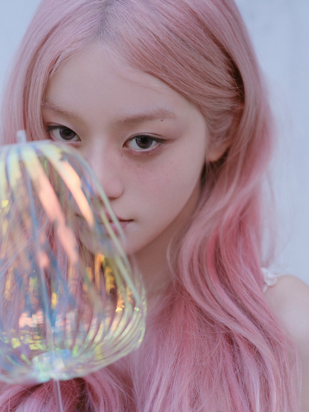 圖片來源：Theqoo