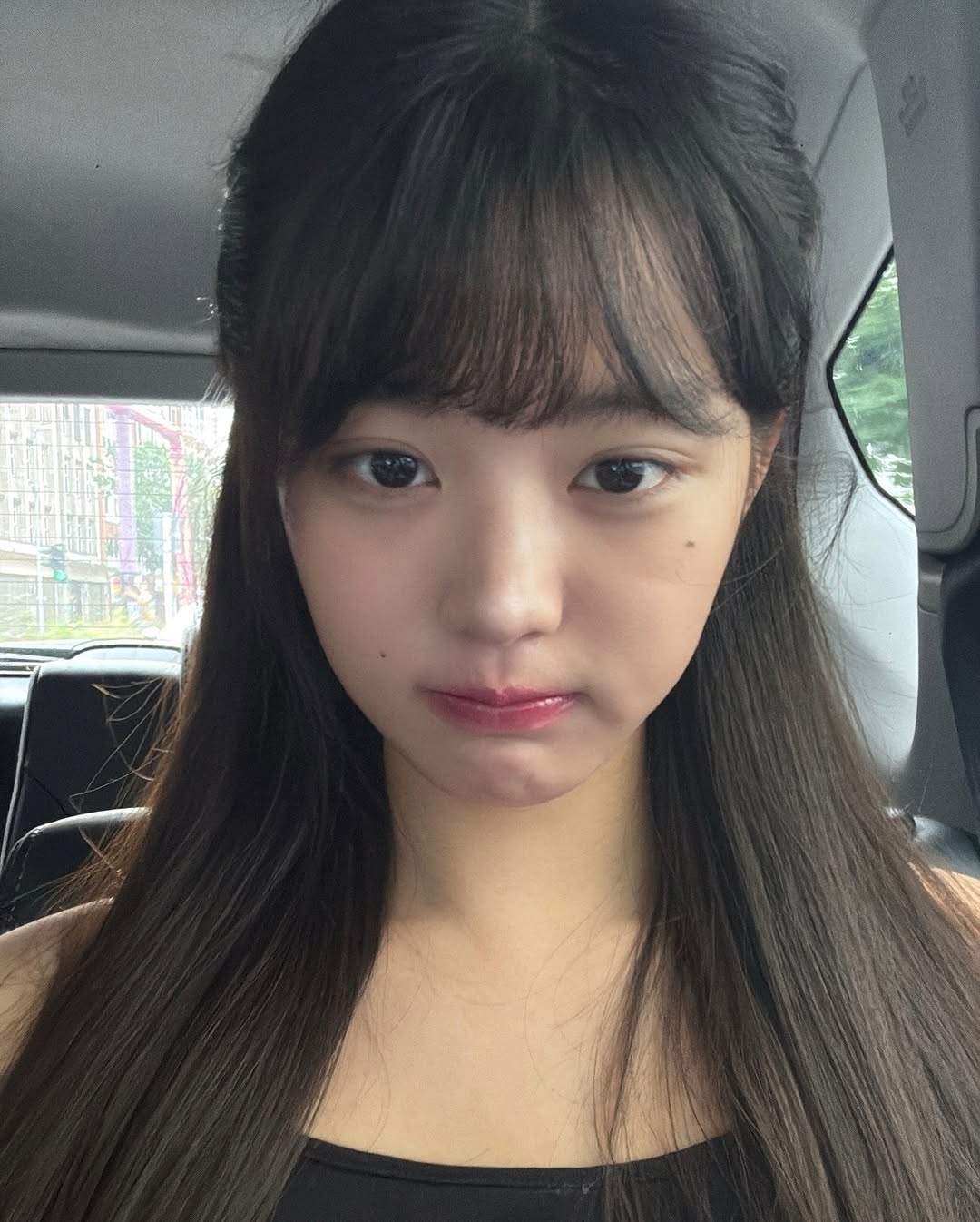 圖片來源：IG@for_everyoung10