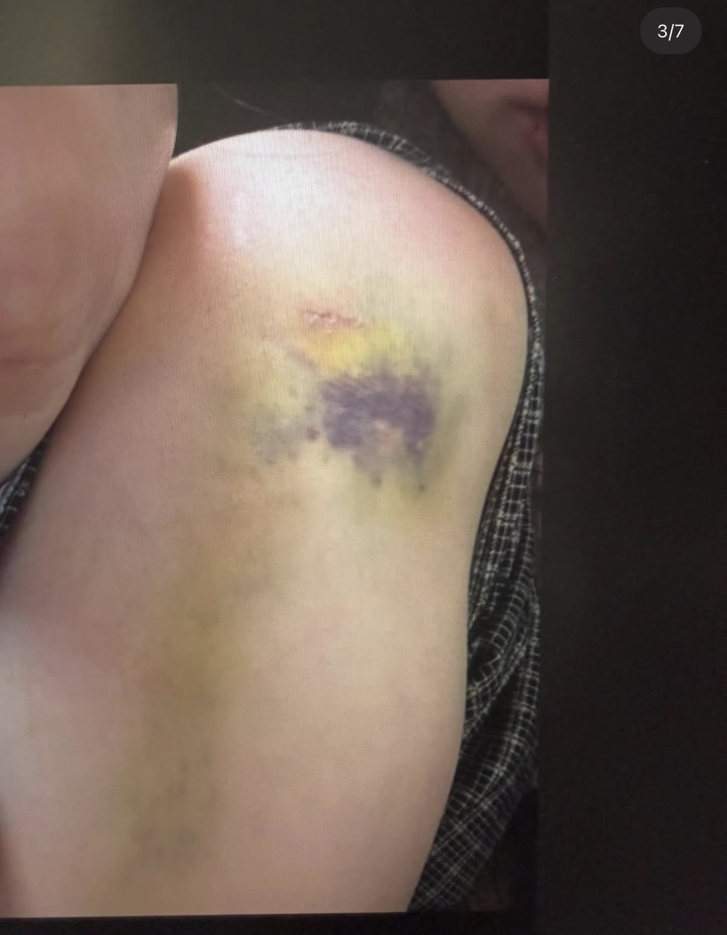 圖片來源：Theqoo