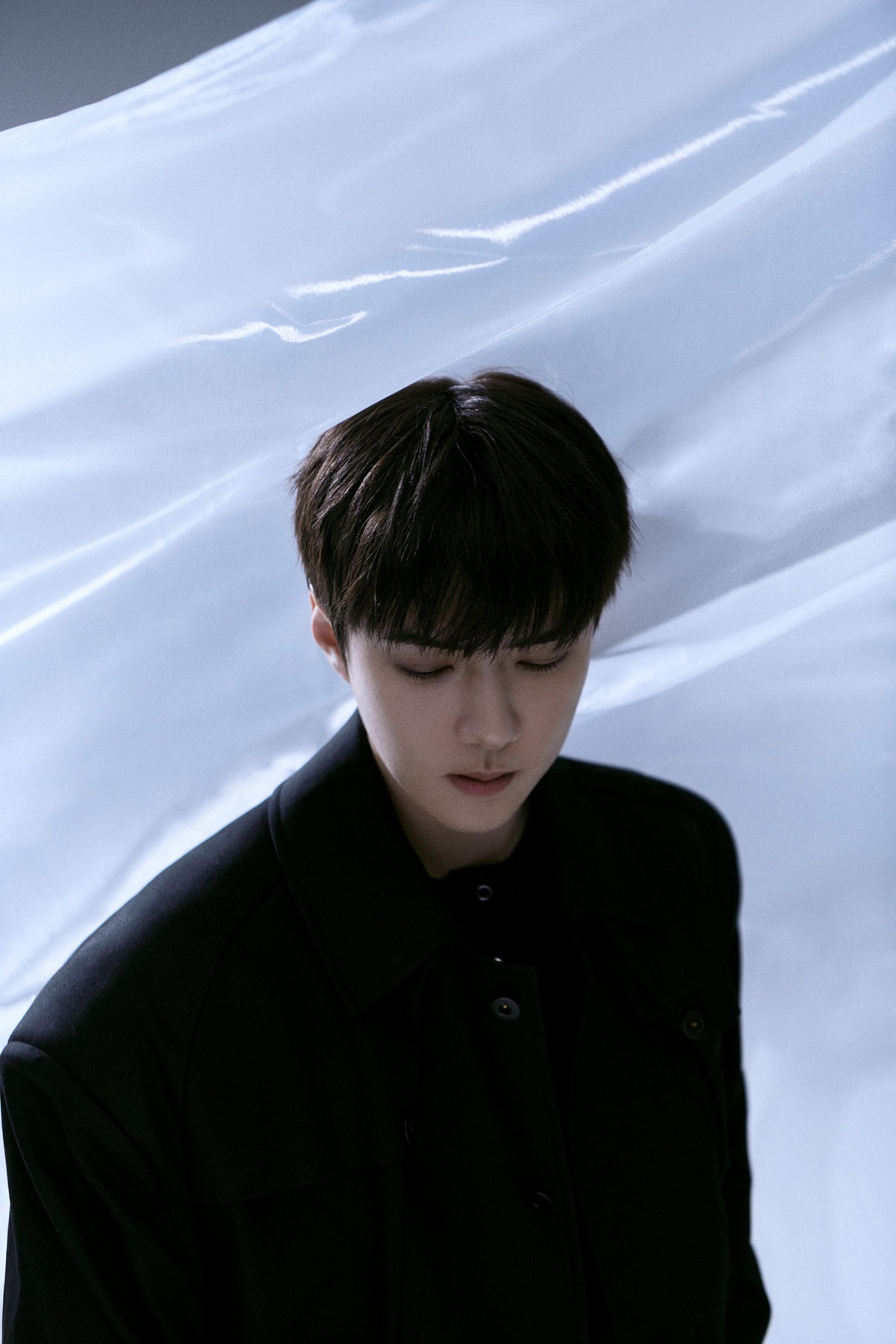 圖片來源：Theqoo