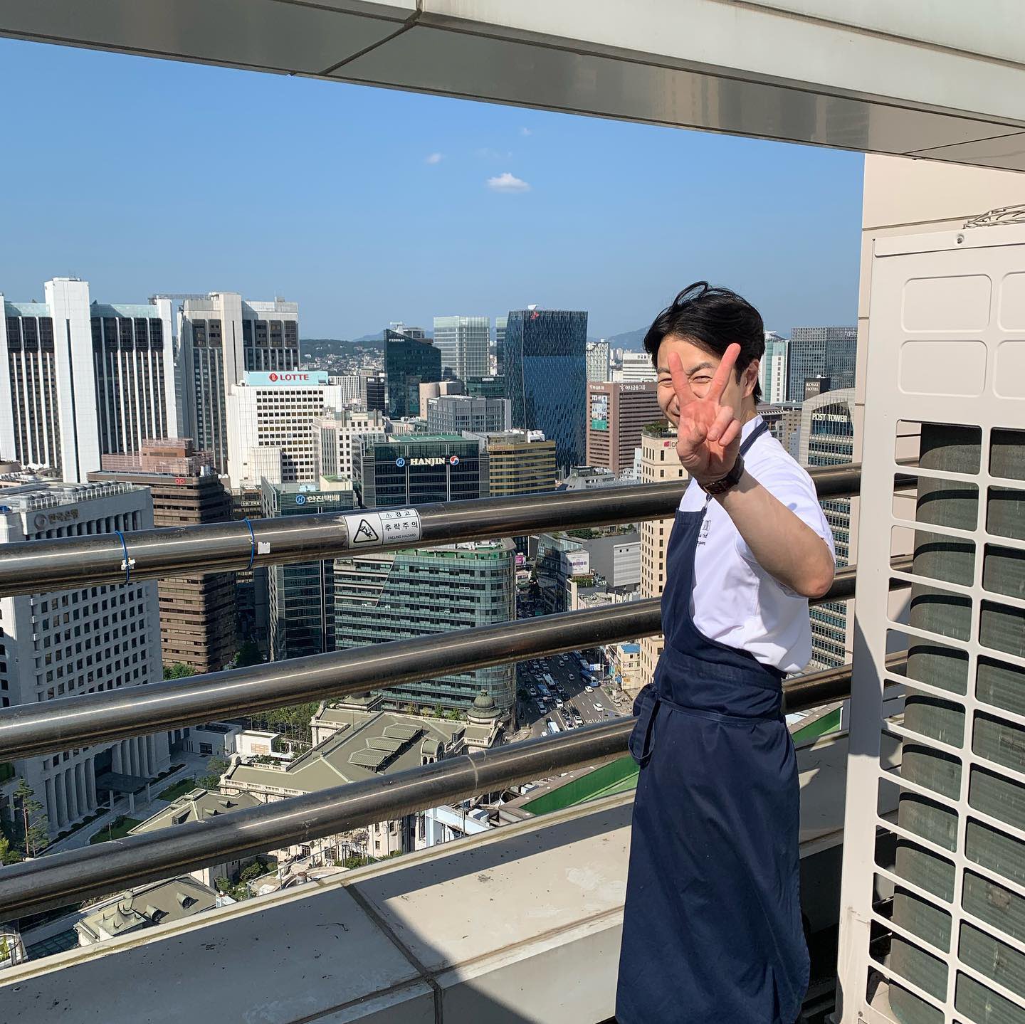 圖片來源：Theqoo