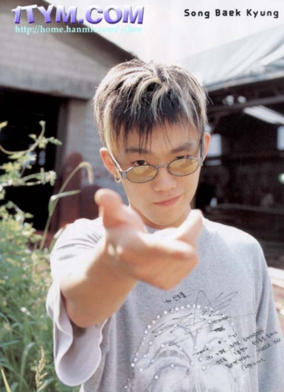圖片來源：Theqoo