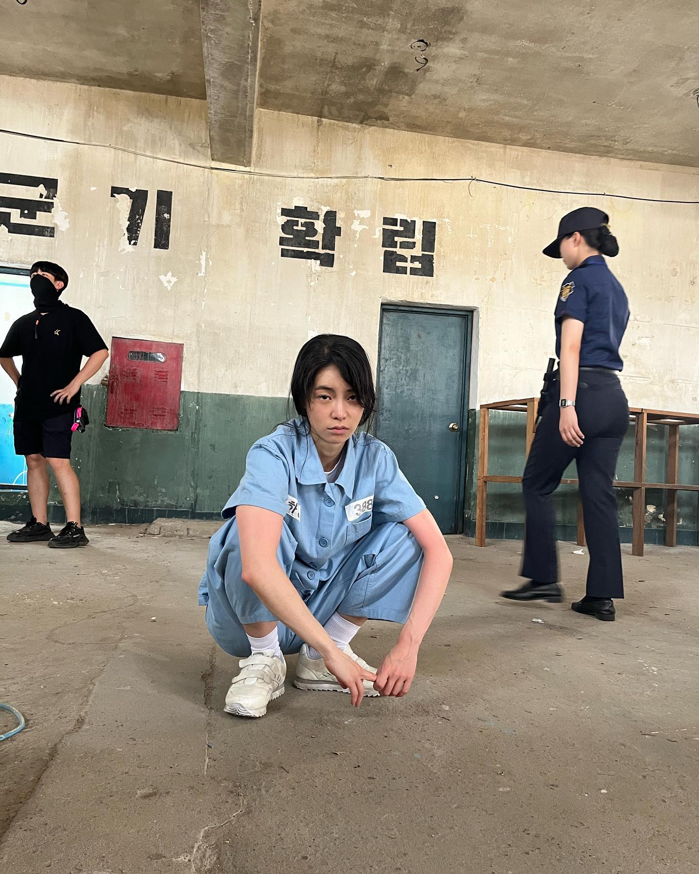圖片來源：Theqoo