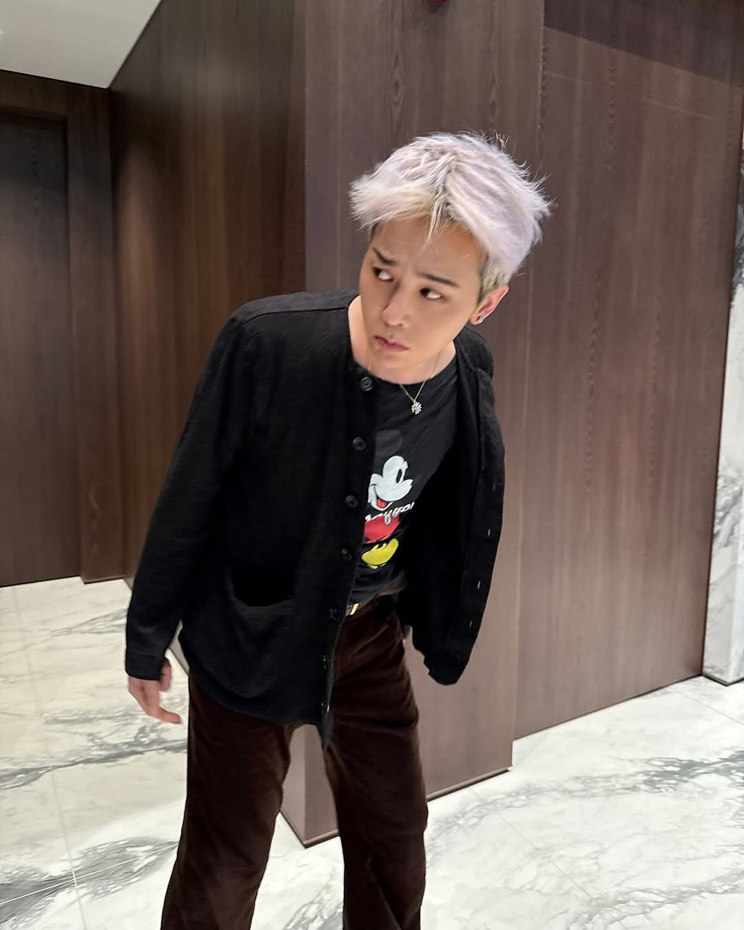 圖片來源：Theqoo