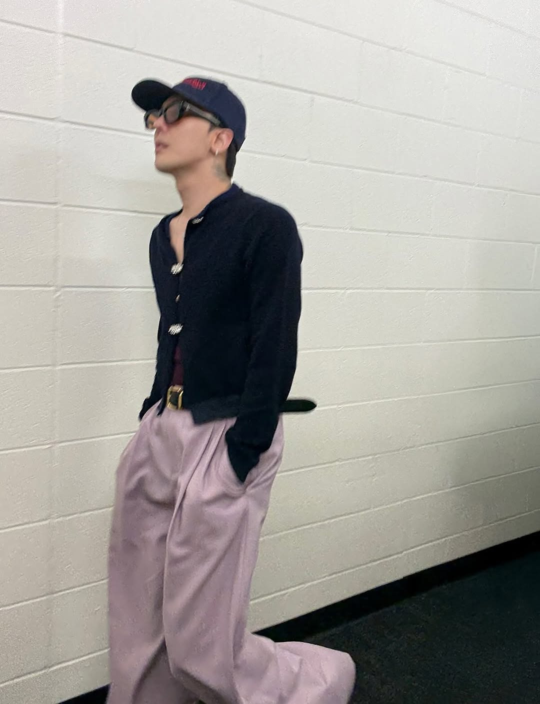 圖片來源：Theqoo