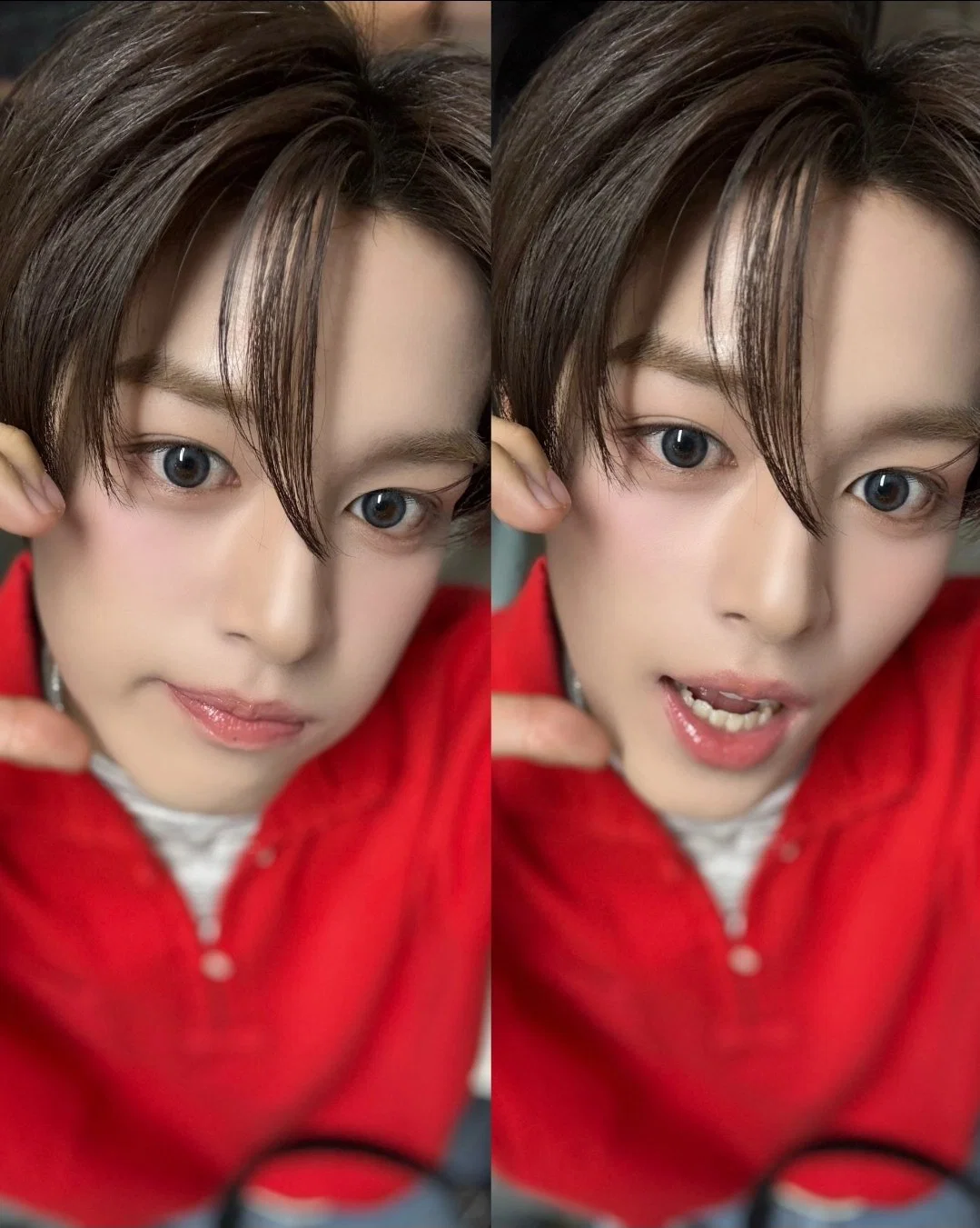 圖片來源:Theqoo