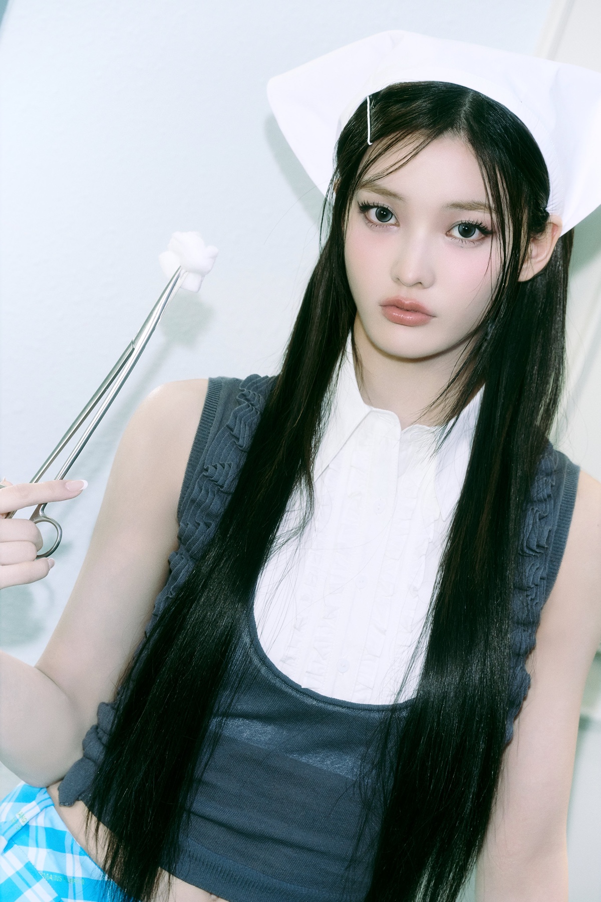 圖片來源:Theqoo