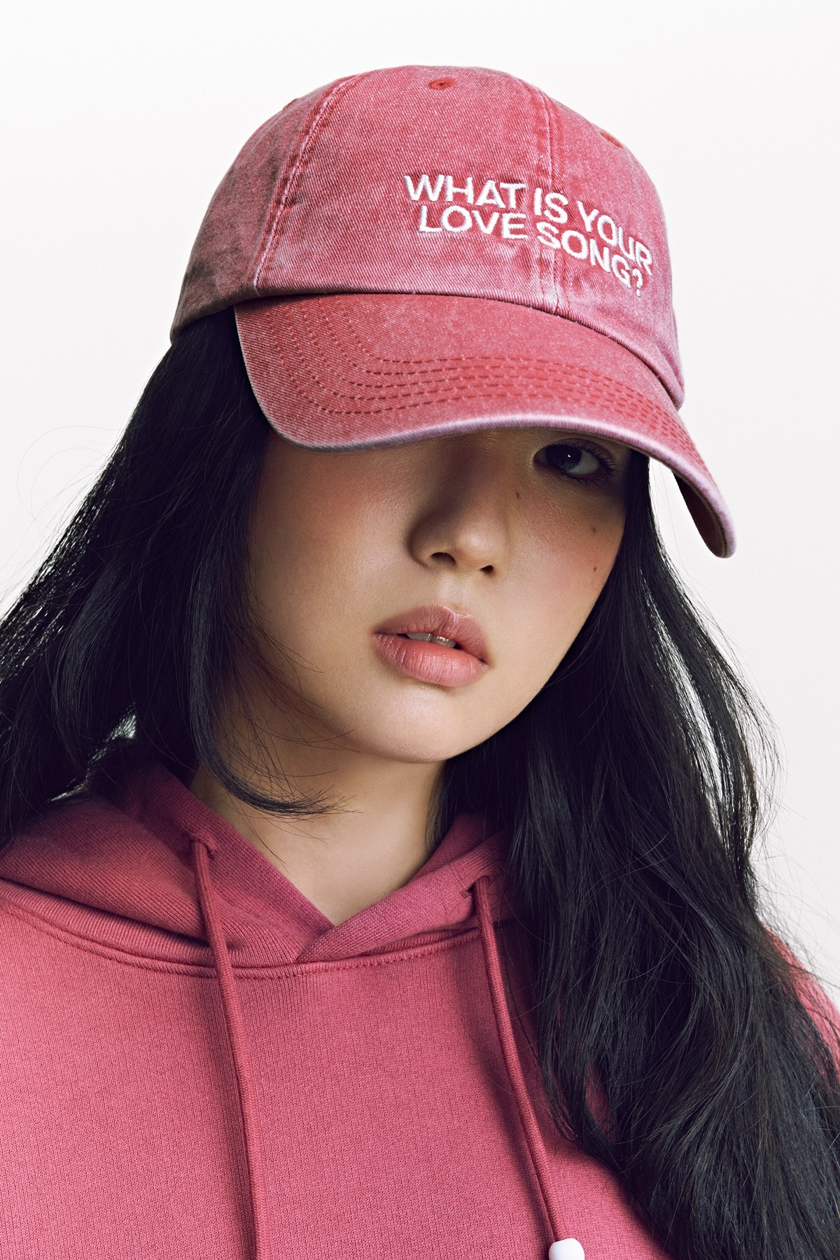 圖片來源：Theqoo