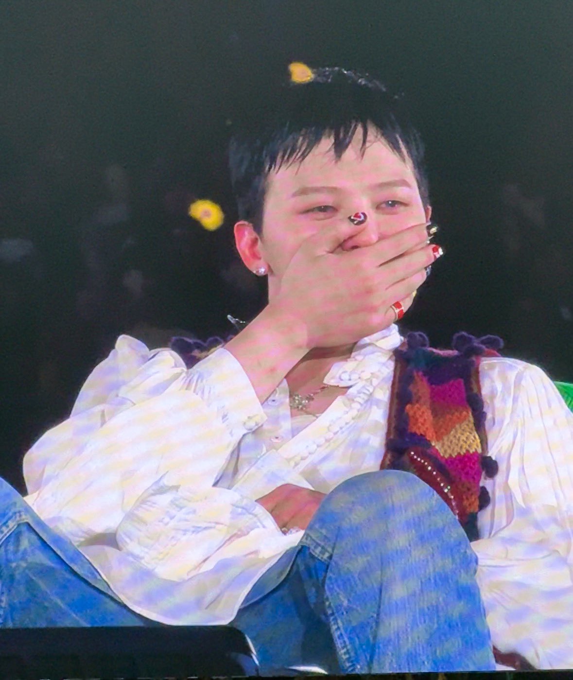 圖片來源：Theqoo