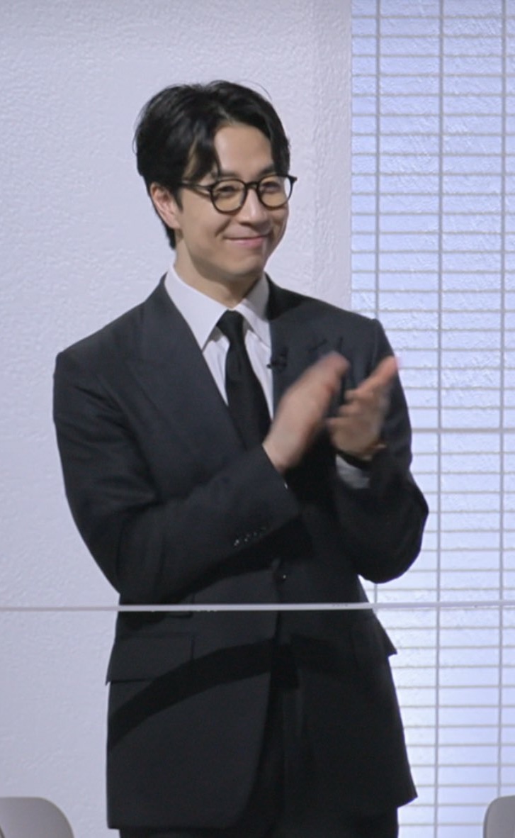 圖片來源：Theqoo