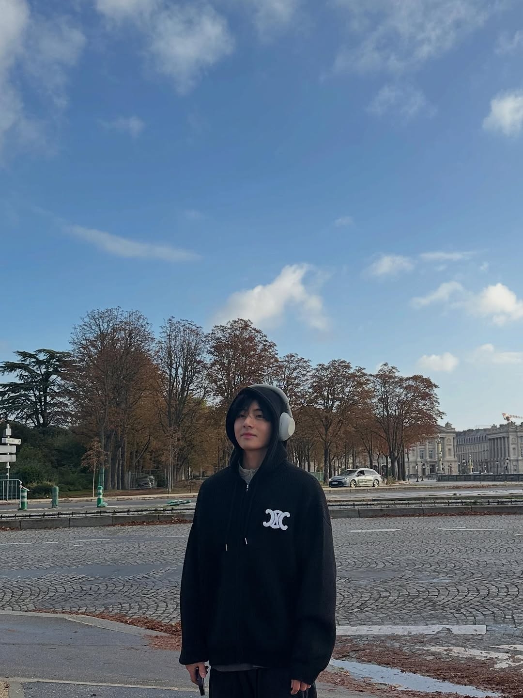 圖片來源：Theqoo