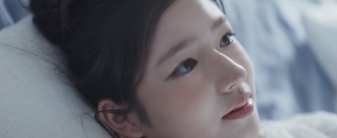 圖片來源：Theqoo
