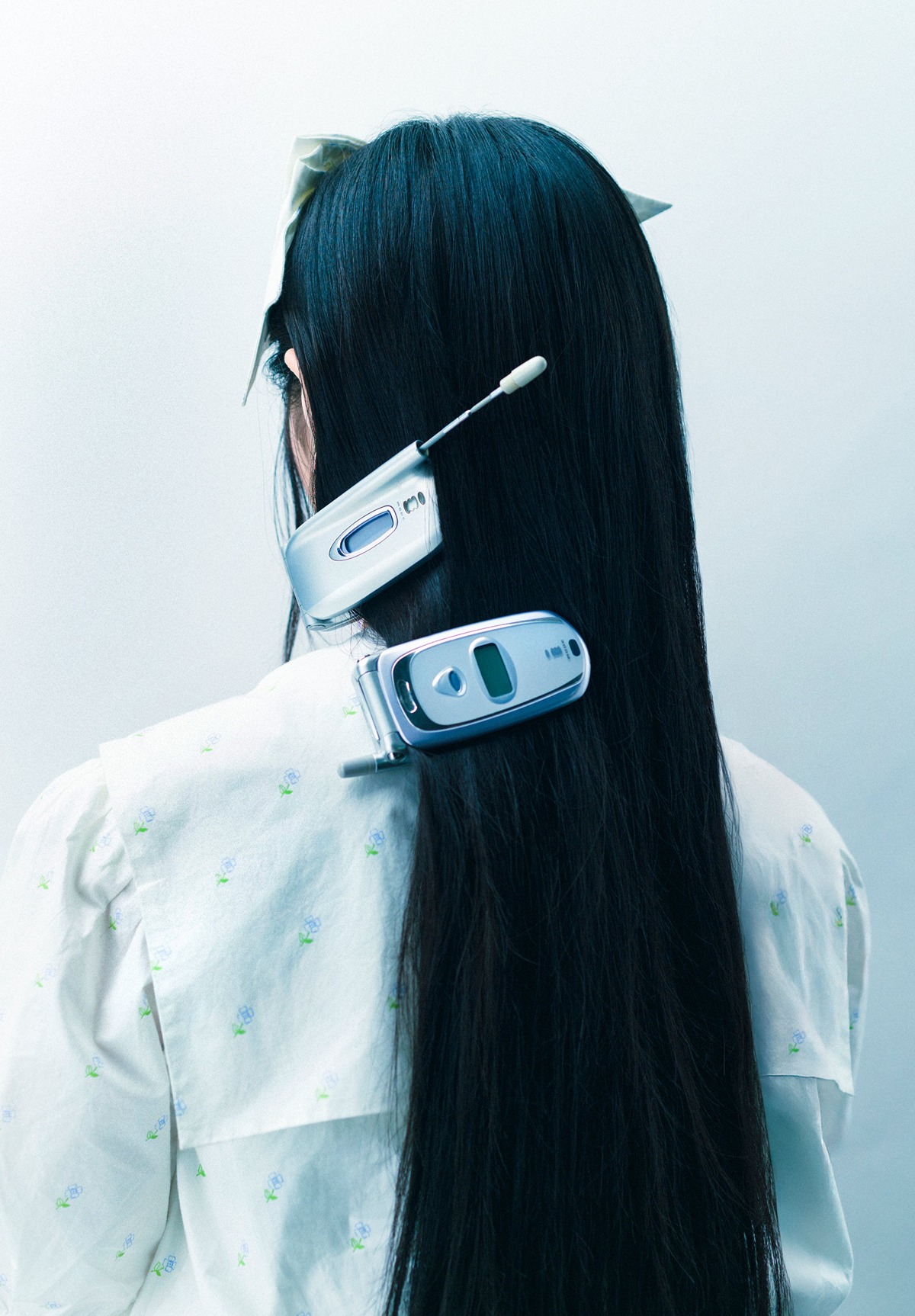 圖片來源：Theqoo