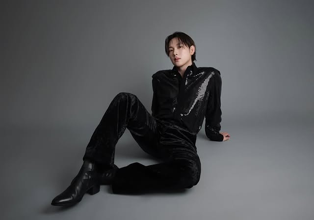 圖片來源：Theqoo