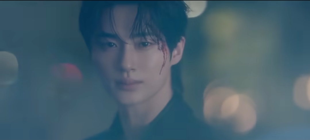 圖片來源：Theqoo