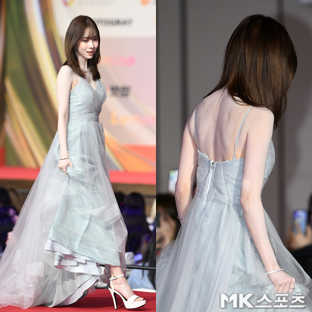 圖片來源：mksports