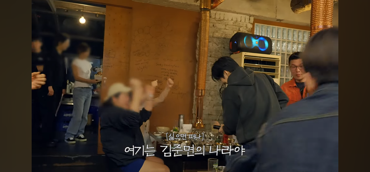 圖片來源：Theqoo