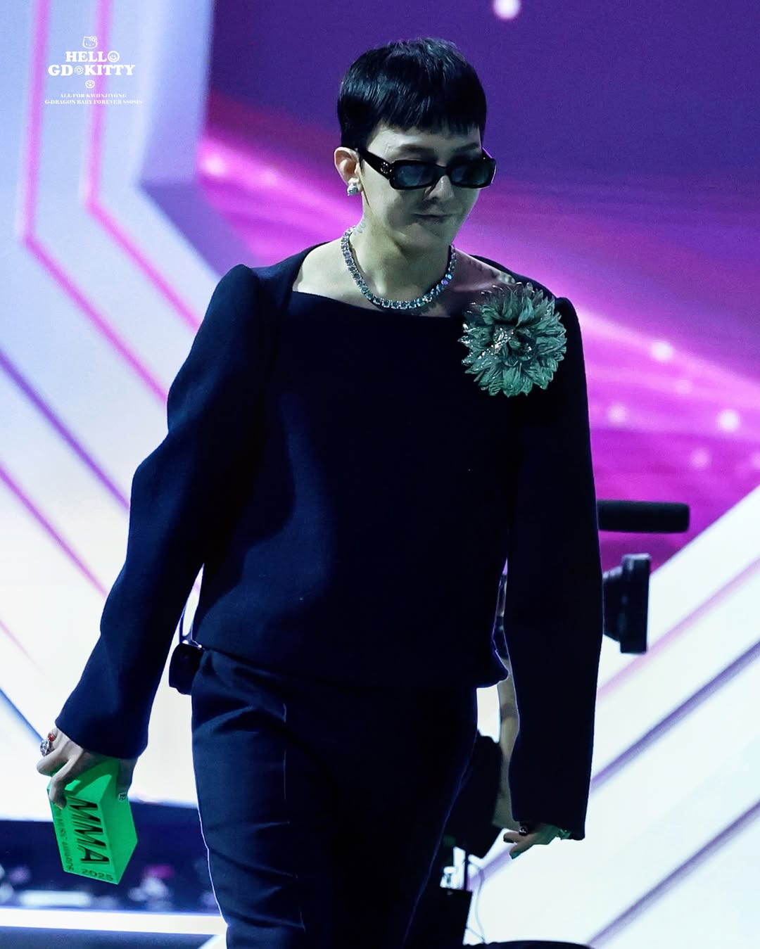 圖片來源：Theqoo