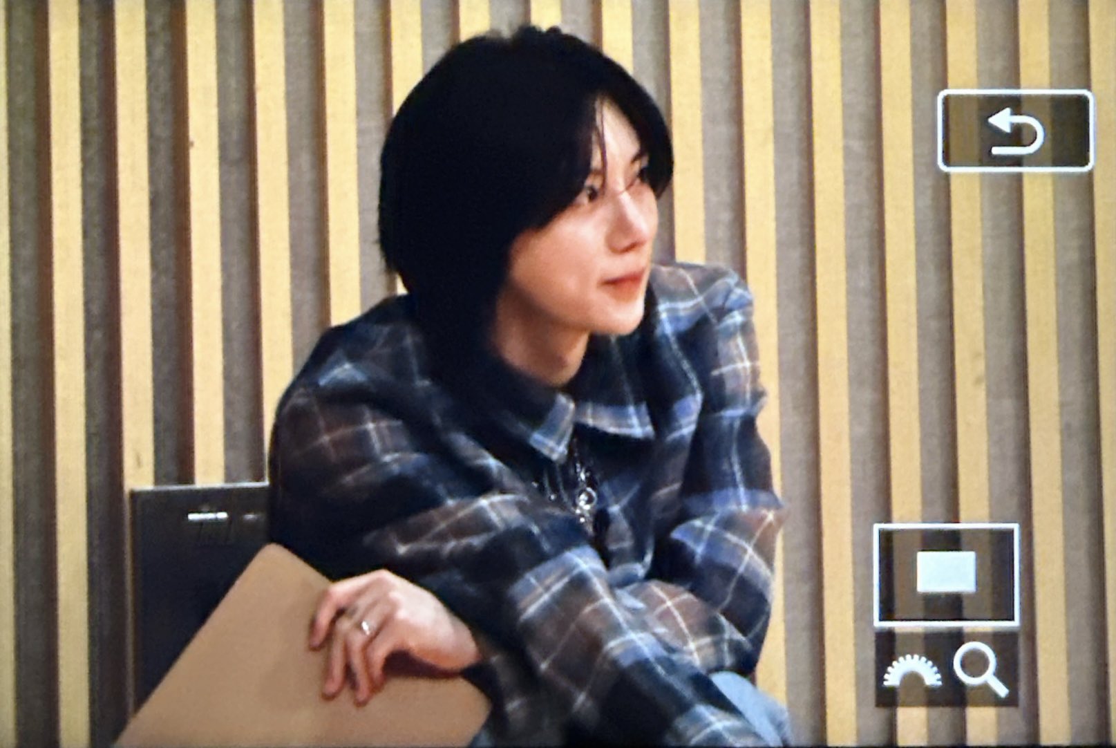 圖片來源：Theqoo