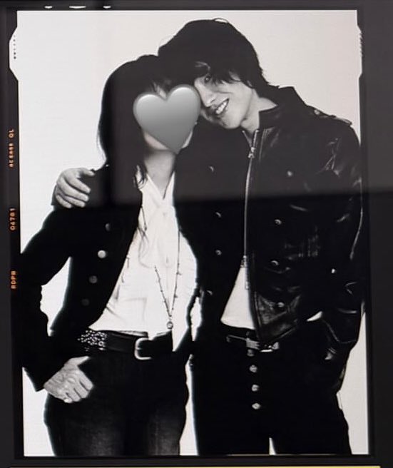 圖片來源：Theqoo