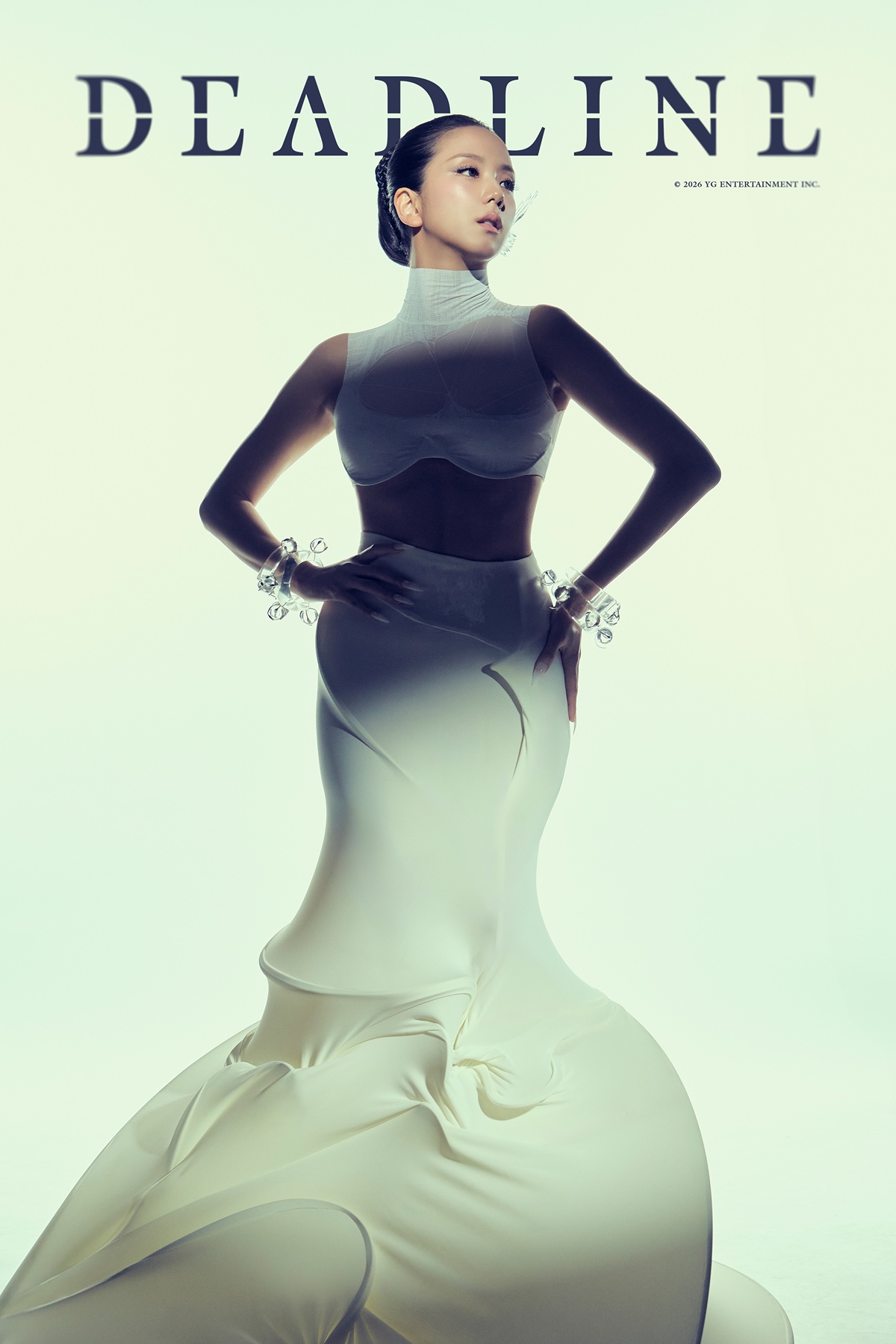 圖片來源：Theqoo