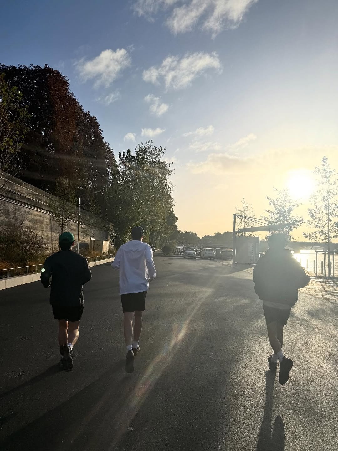 圖片來源：Theqoo