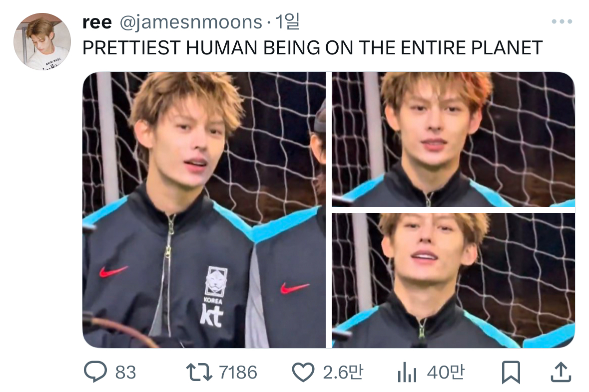 圖片來源：Theqoo