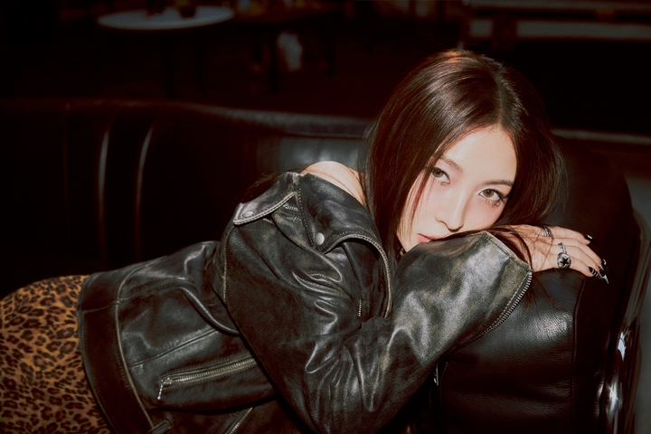 圖片來源：Theqoo