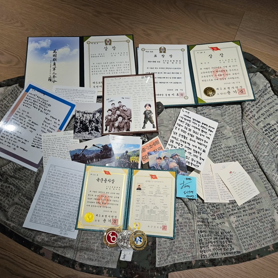 圖片來源：IG@j.m