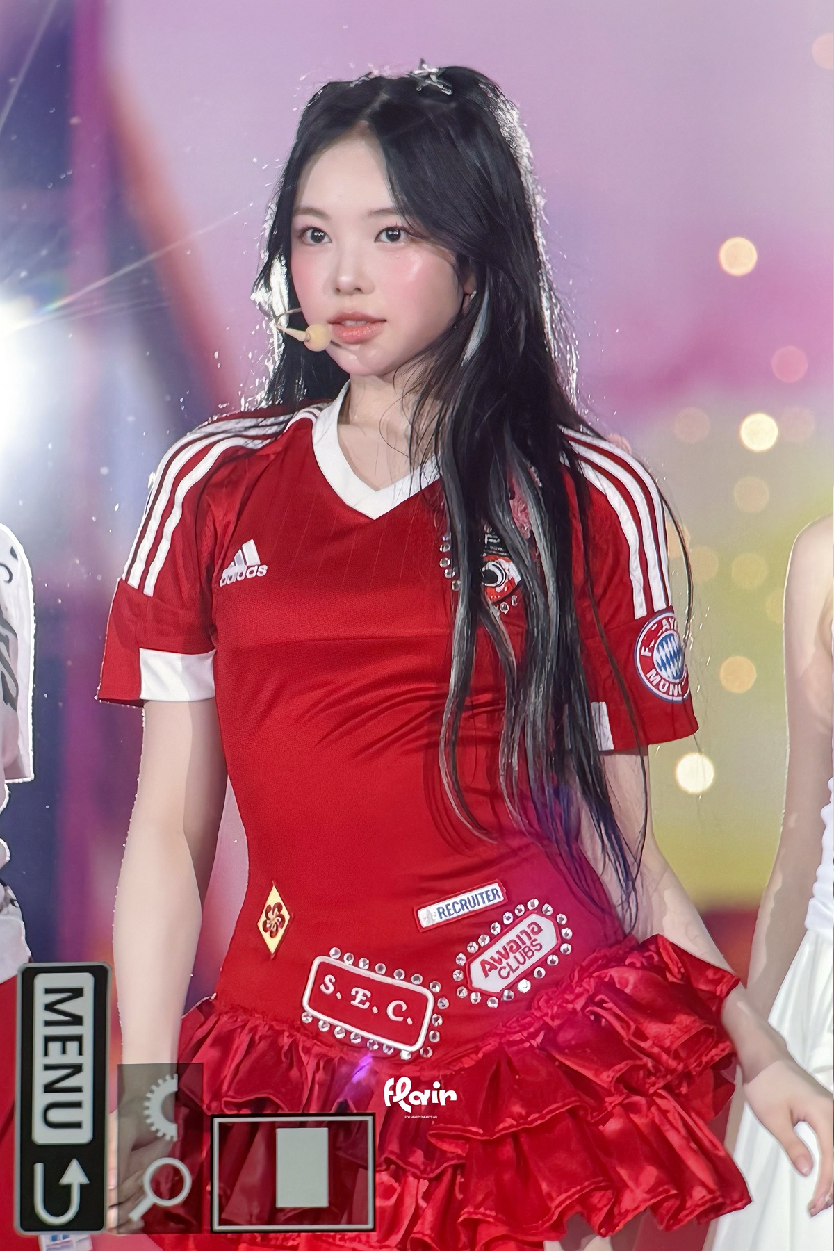 圖片來源：Theqoo