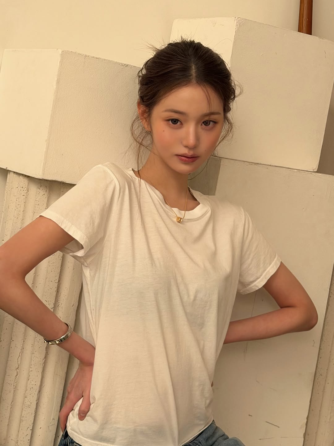 圖片來源:Theqoo