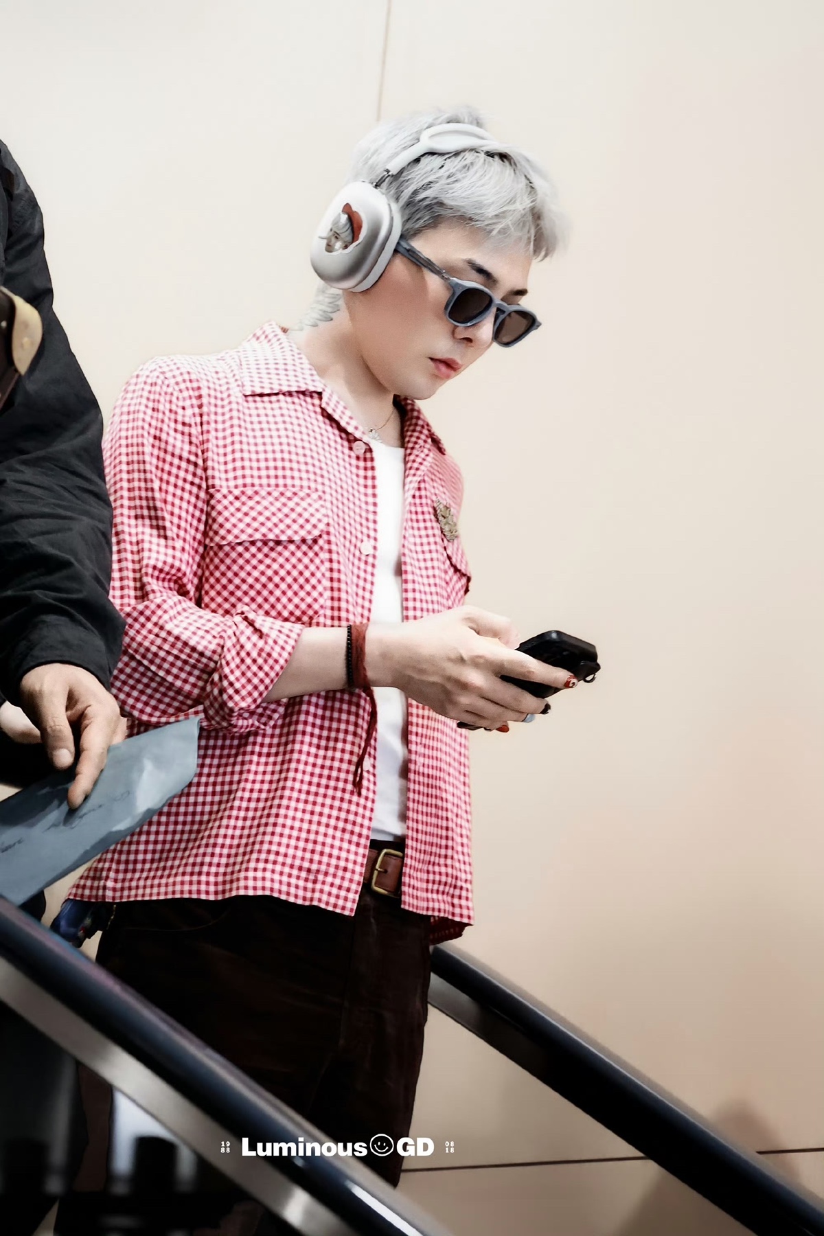 圖片來源：Theqoo