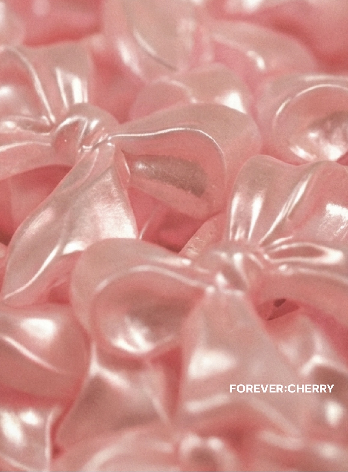 圖片來源：Theqoo