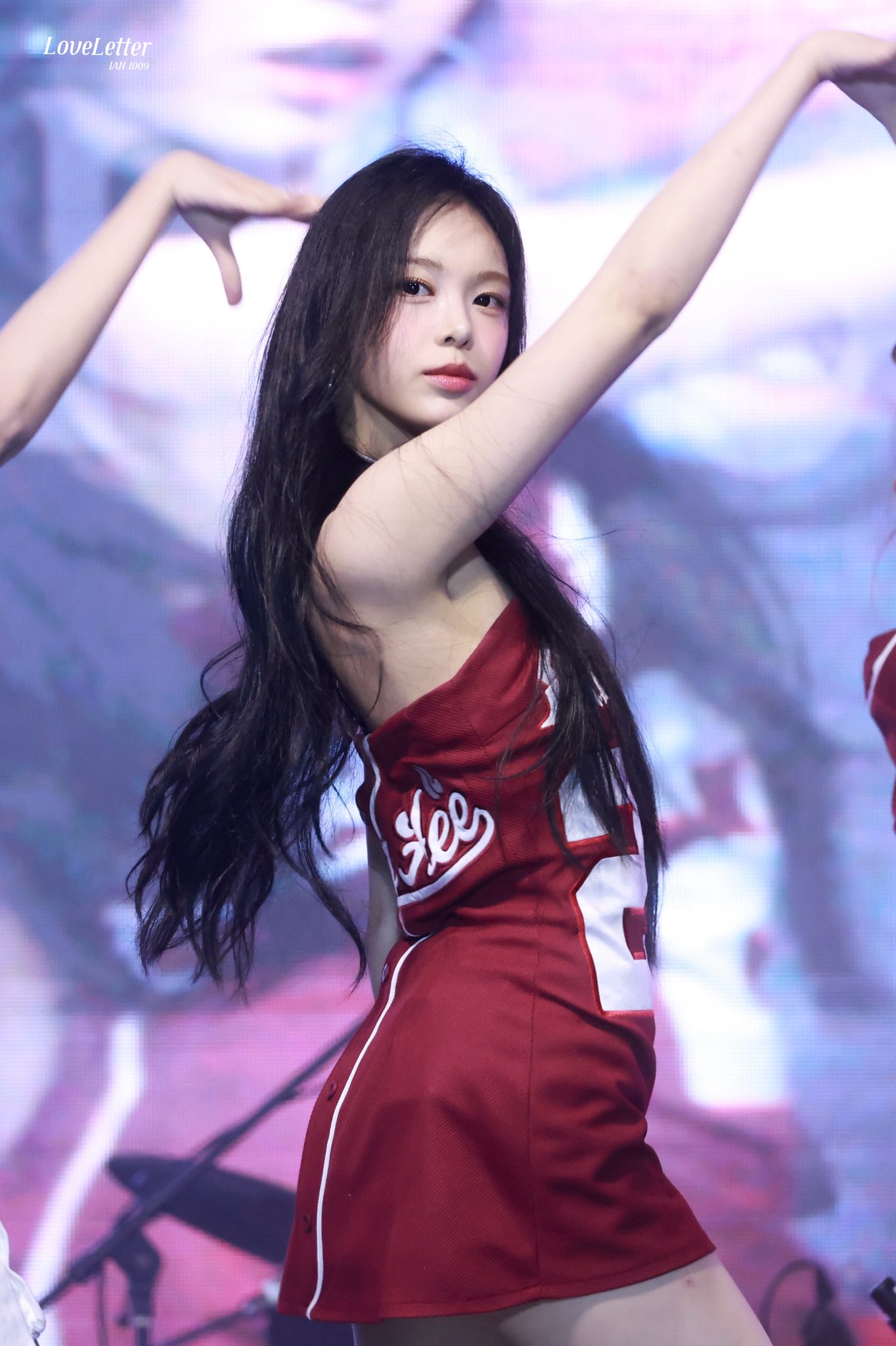圖片來源：Theqoo