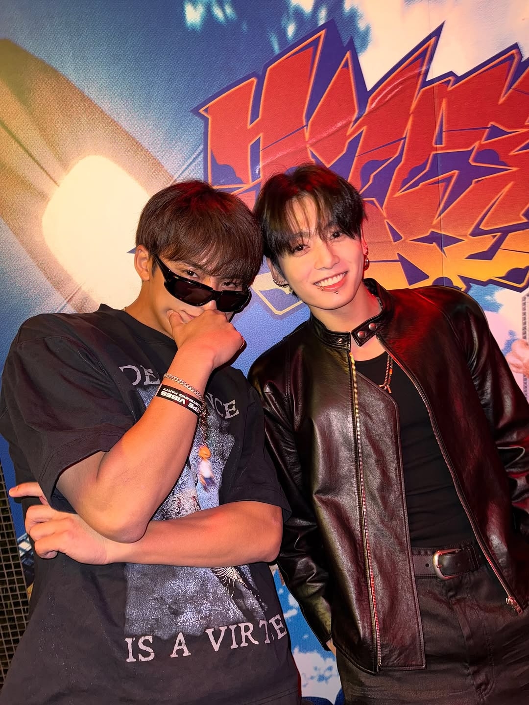圖片來源：IG@min9yu_k