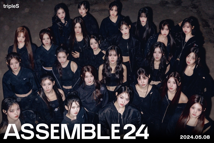 圖片來源：Theqoo