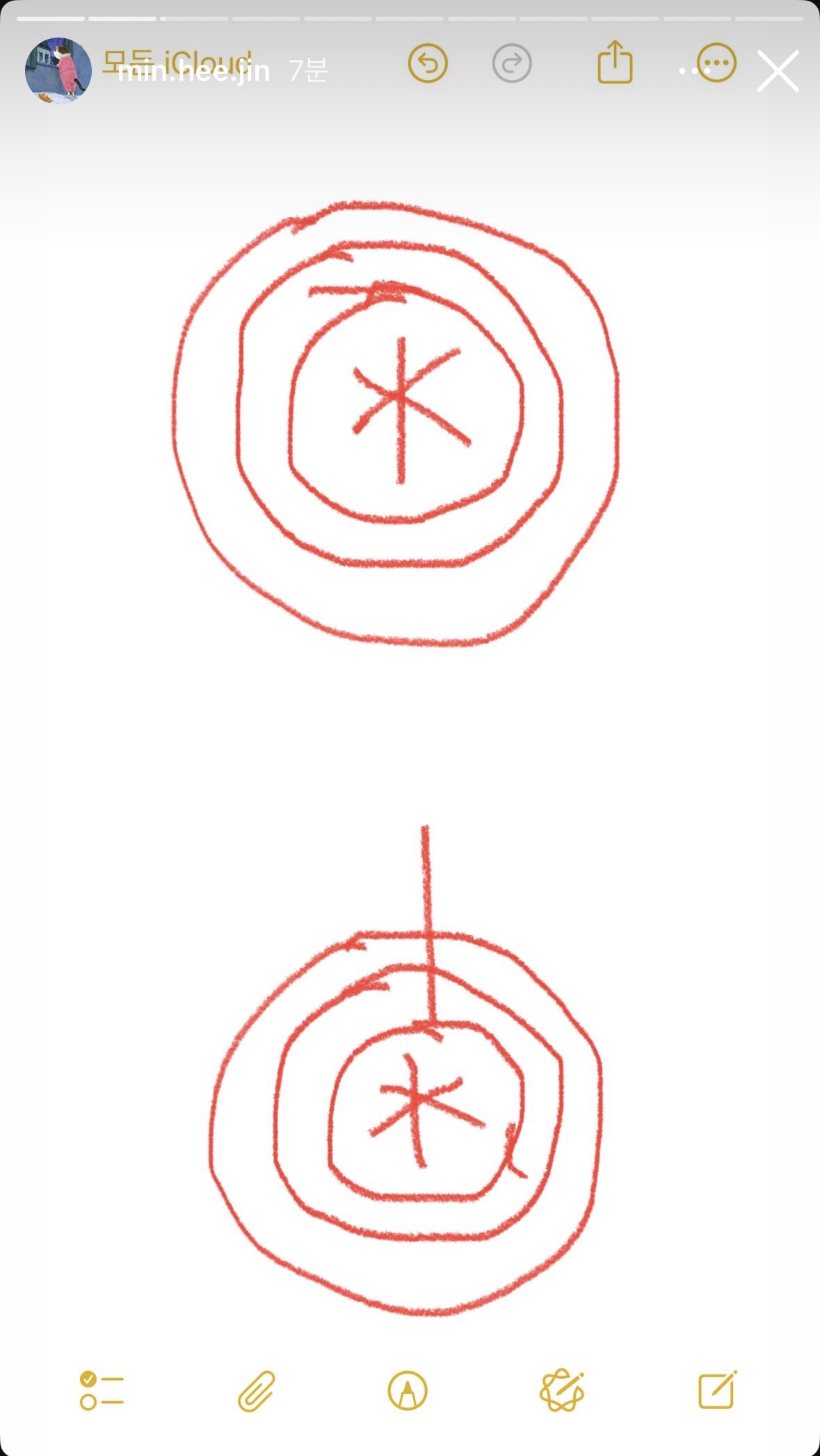 圖片來源:Theqoo