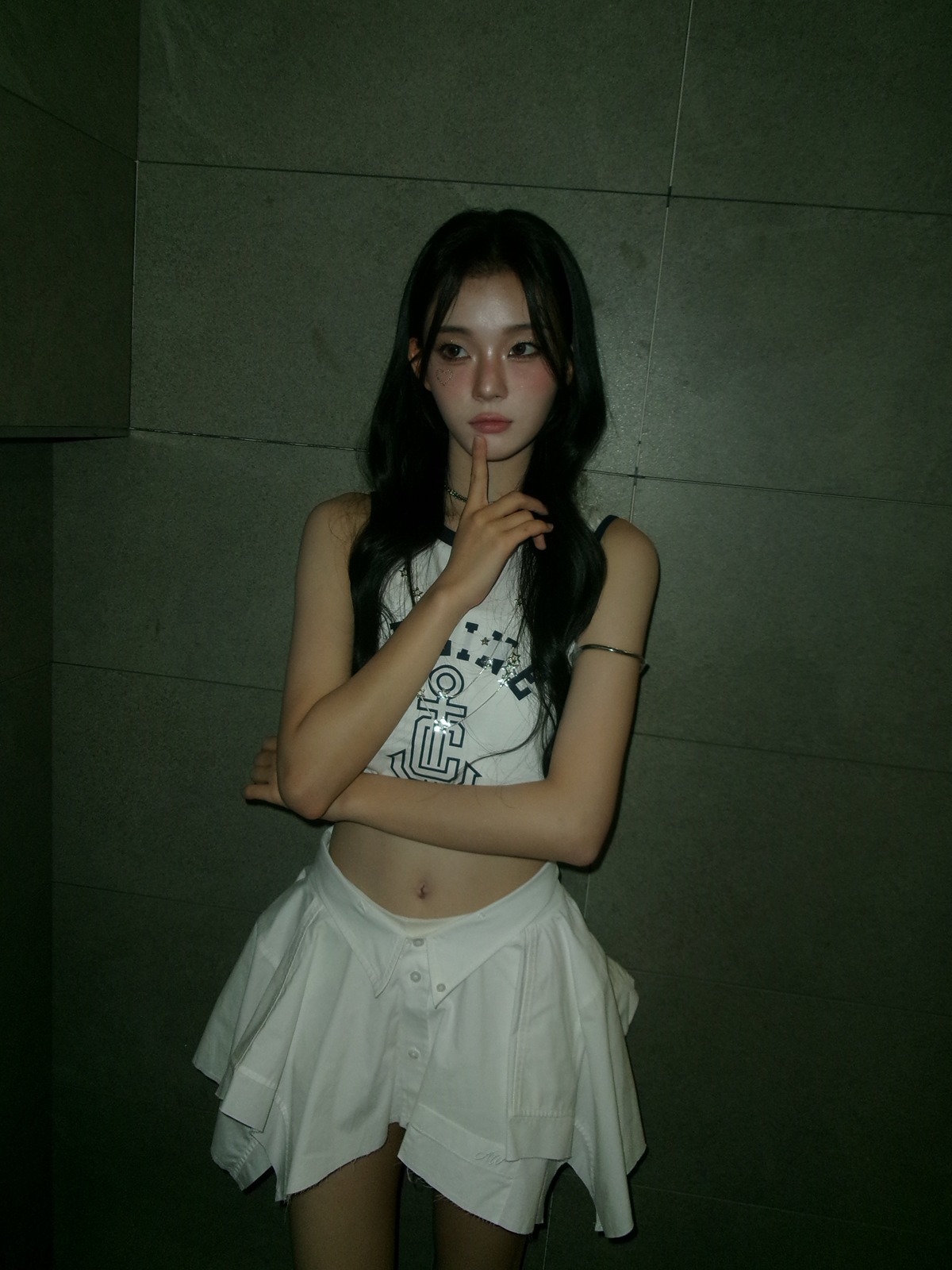 圖片來源：IG@ifeye_official