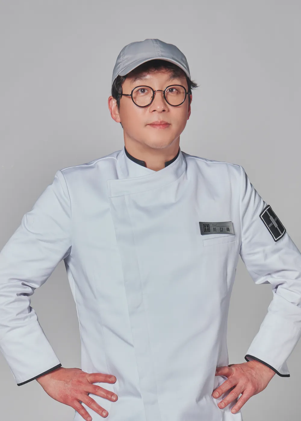 圖片來源：Theqoo