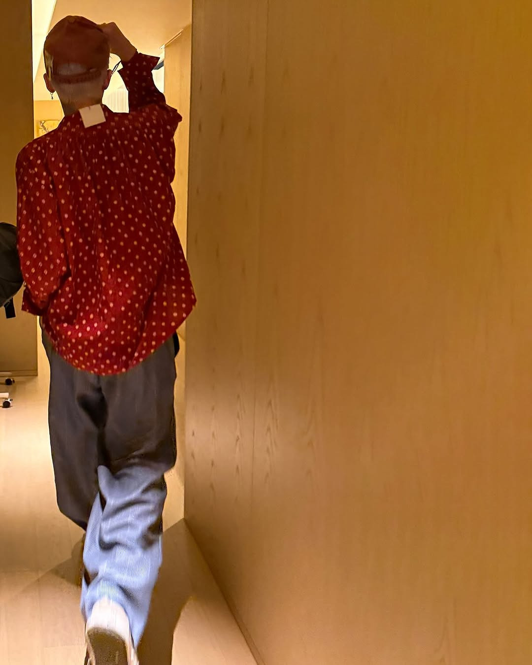 圖片來源：Theqoo