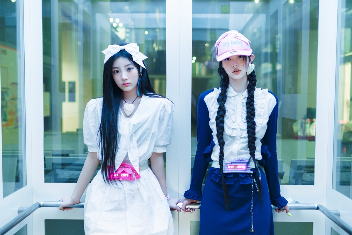 圖片來源：Theqoo