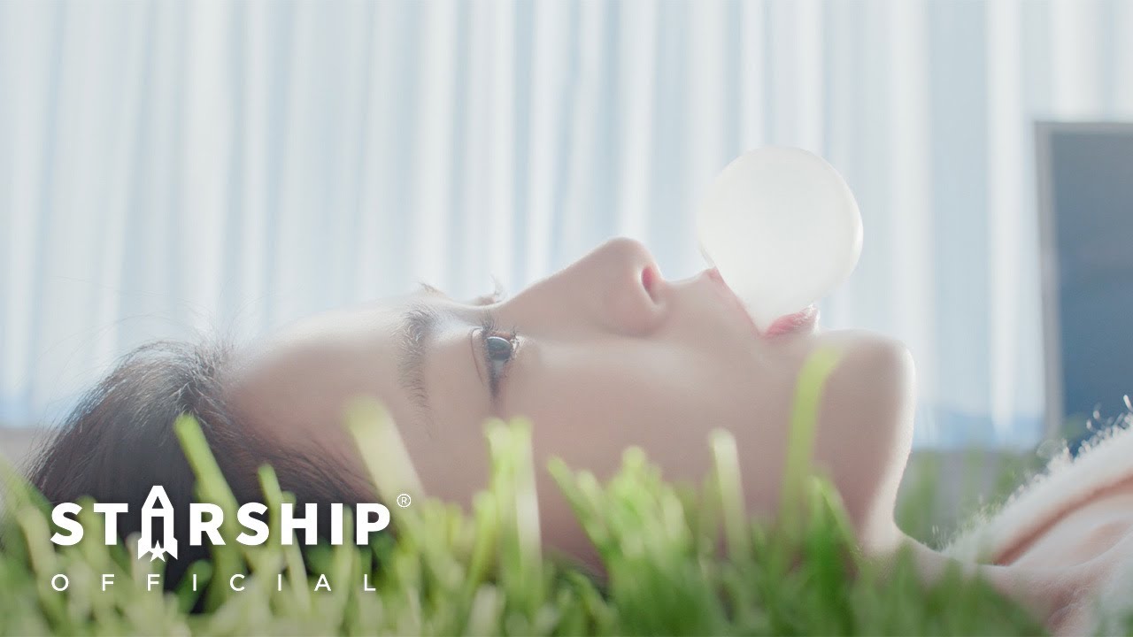 圖片來源：Theqoo